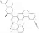 Fig. 314 - Substituted piperazines as KRAS G12C inhibitors