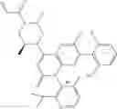 Fig. 315 - Substituted piperazines as KRAS G12C inhibitors