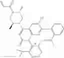 Fig. 316 - Substituted piperazines as KRAS G12C inhibitors