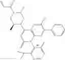 Fig. 317 - Substituted piperazines as KRAS G12C inhibitors