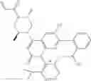 Fig. 318 - Substituted piperazines as KRAS G12C inhibitors