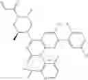 Fig. 319 - Substituted piperazines as KRAS G12C inhibitors