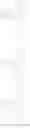 Fig. 32 - Substituted piperazines as KRAS G12C inhibitors