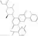 Fig. 320 - Substituted piperazines as KRAS G12C inhibitors