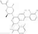 Fig. 321 - Substituted piperazines as KRAS G12C inhibitors