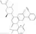 Fig. 322 - Substituted piperazines as KRAS G12C inhibitors