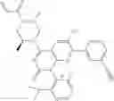 Fig. 323 - Substituted piperazines as KRAS G12C inhibitors