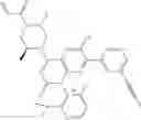 Fig. 324 - Substituted piperazines as KRAS G12C inhibitors