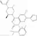 Fig. 325 - Substituted piperazines as KRAS G12C inhibitors