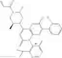 Fig. 326 - Substituted piperazines as KRAS G12C inhibitors