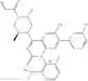 Fig. 327 - Substituted piperazines as KRAS G12C inhibitors