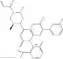 Fig. 328 - Substituted piperazines as KRAS G12C inhibitors