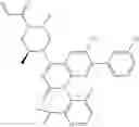 Fig. 329 - Substituted piperazines as KRAS G12C inhibitors