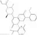 Fig. 330 - Substituted piperazines as KRAS G12C inhibitors