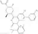 Fig. 331 - Substituted piperazines as KRAS G12C inhibitors