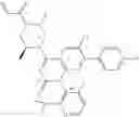 Fig. 332 - Substituted piperazines as KRAS G12C inhibitors