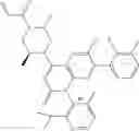 Fig. 333 - Substituted piperazines as KRAS G12C inhibitors