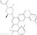 Fig. 335 - Substituted piperazines as KRAS G12C inhibitors