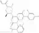 Fig. 336 - Substituted piperazines as KRAS G12C inhibitors