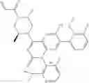 Fig. 337 - Substituted piperazines as KRAS G12C inhibitors