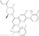 Fig. 338 - Substituted piperazines as KRAS G12C inhibitors