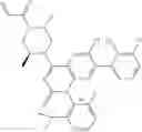 Fig. 339 - Substituted piperazines as KRAS G12C inhibitors