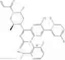 Fig. 340 - Substituted piperazines as KRAS G12C inhibitors