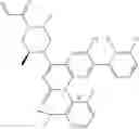Fig. 341 - Substituted piperazines as KRAS G12C inhibitors
