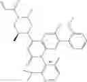 Fig. 342 - Substituted piperazines as KRAS G12C inhibitors