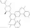 Fig. 343 - Substituted piperazines as KRAS G12C inhibitors