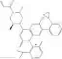 Fig. 344 - Substituted piperazines as KRAS G12C inhibitors