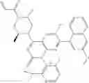 Fig. 345 - Substituted piperazines as KRAS G12C inhibitors