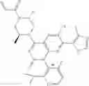 Fig. 347 - Substituted piperazines as KRAS G12C inhibitors