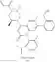 Fig. 351 - Substituted piperazines as KRAS G12C inhibitors
