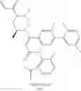 Fig. 352 - Substituted piperazines as KRAS G12C inhibitors