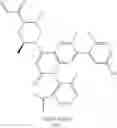 Fig. 353 - Substituted piperazines as KRAS G12C inhibitors