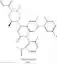 Fig. 354 - Substituted piperazines as KRAS G12C inhibitors