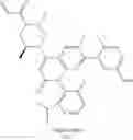Fig. 355 - Substituted piperazines as KRAS G12C inhibitors