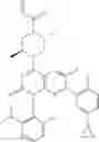 Fig. 356 - Substituted piperazines as KRAS G12C inhibitors