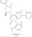 Fig. 357 - Substituted piperazines as KRAS G12C inhibitors
