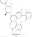 Fig. 358 - Substituted piperazines as KRAS G12C inhibitors