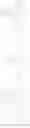Fig. 36 - Substituted piperazines as KRAS G12C inhibitors