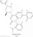Fig. 360 - Substituted piperazines as KRAS G12C inhibitors