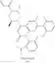 Fig. 361 - Substituted piperazines as KRAS G12C inhibitors