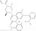 Fig. 362 - Substituted piperazines as KRAS G12C inhibitors