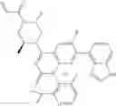 Fig. 363 - Substituted piperazines as KRAS G12C inhibitors