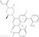 Fig. 364 - Substituted piperazines as KRAS G12C inhibitors