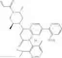 Fig. 365 - Substituted piperazines as KRAS G12C inhibitors