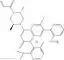 Fig. 366 - Substituted piperazines as KRAS G12C inhibitors