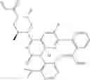 Fig. 367 - Substituted piperazines as KRAS G12C inhibitors